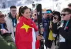 2026 Winter Olympics Freestyle Skiing: How Eileen Gu Divides Opinion After Record Medal Run