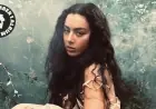 Charli Xcx secures a Number 1 album hat-trick with Wuthering Heights, shifting vinyl sales and lifting catalog momentum