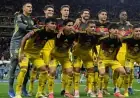 Puebla - América: Águilas golean y dejan a la Franja en apuros en Jornada 7
