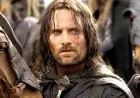 Lord Of The Rings The Hunt For Gollum narrows its focus as Aragorn steps forward