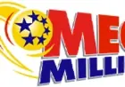 Mega Millions Lottery winning numbers for Friday, Feb. 20 — Check your tickets