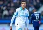 Brest Vs Marseille: Greenwood misses penalty as Habib Beye’s reign begins with defeat