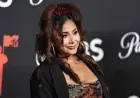 Snooki Reveals Stage 1 Cervical Cancer Diagnosis: ‘I’m Going to Tackle This’