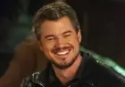 Eric Dane Saved By The Bell star Eric Dane dies at 53 after ALS diagnosis