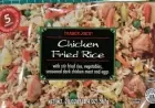Chicken Fried Rice Recall Raises Fresh Food-Safety Concerns for Shoppers and Store Freezers