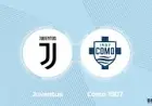 Juventus Vs Como: Jonathan David Confirmed in Squad as Spalletti Names Group