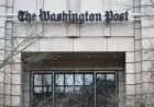 Judge Scolds Prosecutors in Washington Post Reporter Raid Hearing