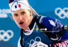 French Biathletes Aim for Stunning Finale