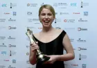 Iftas 2026: Jessie Buckley, Ciarán Hinds, Cork’s Christy Win Awards