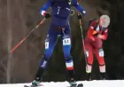 SkiMo-France’s Harrop, Anselmet Secure Mixed Relay Gold