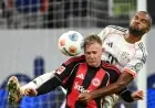 Bayern Vs Eintracht Frankfurt: Injured Eintracht travel to Allianz Arena for Saturday showdown