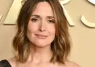 Rose Byrne’s candid admission about drinking creates fresh uncertainties during her awards surge