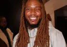 Fetty Wap Earned GED and HVAC Certification While Behind Bars, Won't Rush Back to Rap