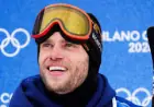 Gus Kenworthy Faces Death Threats After Anti‑ICE Post — The Immediate Impact on Athletes and the Olympic Stage