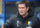 Mansfield Town vs Lincoln City: Prediction, Team News, Lineups Preview