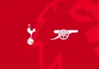Tottenham vs Arsenal: Comprehensive Pre-Match Preview and Analysis