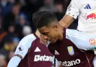 Follow Aston Villa vs. Leeds United: Live Action Guide