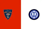 Watch Lecce vs Inter Serie A Live: Stream, TV Channel, Start Time