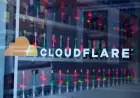 Cloudflare outage leaves Bet365 and dozens of sites briefly offline