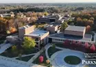 Uw Parkside Campus Closes After Threat as University Rolls Out AI Fluency Initiative Through 2028