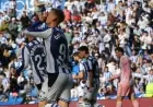 Real Sociedad - Real Oviedo: 3-3 Thriller at Anoeta Sees Two Remontadas and Late Drama