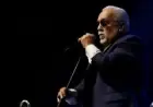Willie Colon Death shocks Latin music world as Willie Colón dies at 75