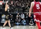 Indiana Vs Purdue: Senior surge at Mackey widens the gap and puts new pressure on Indiana coach Darian DeVries