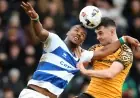 Hull City Vs Qpr: Daniel Bennie and Richard Kone seal late QPR win at MKM Stadium