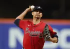 Atlanta Braves: Spring Training Opener, Lineup Sneak Peek and 4 Big Questions Heading Into Grapefruit League