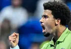 Arthur Fils Climbs ATP Rankings with Qatar Open Final Achievement