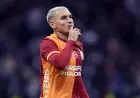 Galatasaray names Konya travel squad as Torreira warns mistakes could be costly