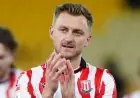 Stoke City Vs Leicester City: Ben Wilmot Double Denies Rowett Win in 2-2 Draw