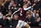 Aston Villa Vs Leeds United: Draw Puts Pressure on Villa's Top-Four Bid and Calms Leeds' Survival Alarm