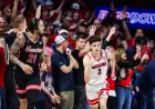 Arizona Vs Houston Prediction: Wildcats chase first-place win at Fertitta Center