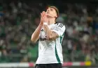 Watch Legia Warszawa vs. Wisła Płock Live: Stream Ekstraklasa Match Online