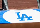 Dodgers Vs Angels Spring Opener Shifts Who Can Watch — Daytime TV, Radio Plans and What Fans Need to Decide