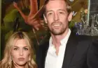 Abbey Clancy and Peter Crouch Separate Amid Marriage Strain