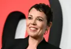 Olivia Colman Criticized by LGBTQ+ Group for ‘Gay Man’ Comment