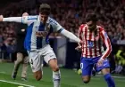 Atlético Madrid - Rcd Espanyol: Metropolitano tension puts Atlético's objectives and Espanyol's slump under the microscope