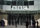BBC Announces Show Return Amid Schedule Revamp; Fans Eager to Tune In
