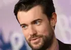 Jack Whitehall Reveals Wedding Plans After Admitting Past Mistake with Famous Ex