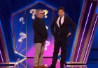 Emotional Turn: Michael McIntyre’s Guest Fights Tears on BBC Show