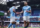 Man City Star’s Praise Proven True After Etihad Move