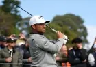 Genesis Invitational 2026: Surprise Leader Jacob Bridgeman Surges at Riviera as Rory McIlroy Chases in a Weather-Disrupted Week