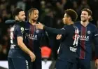 Psg Vs Metz: PSG 3-0 Metz (21 Feb, 2026) — Game Analysis and How PSG Reclaimed the Ligue 1 Lead