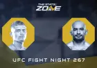 Alden Coria vs Luis Gurule — UFC Houston Prelims Guide for Bettors and Flyweight Fans