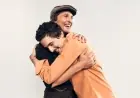 Timothee Chalamet Reunites with Matthew McConaughey for Candid Town Hall at UT — Oscar Push, ‘Marty Supreme’ and a Stinky Trailer Prank