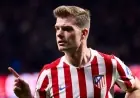 Atlético Madrid Vs Espanyol: Sorloth double flips momentum and raises energy questions for upcoming European tie