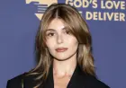 Olivia Jade Photos From January 2026 Prompt Wide Comparisons to Mom Lori Loughlin