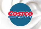 Costco Food Court Debuts $3 Limited-Time Dessert That Has Fans Lining Up